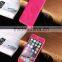 Duluxe Crocodile Leather Skin Sticker for iPhone 6, for iPhone 6s / 6s plus leather skin decal