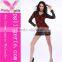 2015 xxx photos wholesale babydoll,mature women babydoll,girls xxx photos babydoll M3510