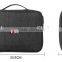 HOT BUBM Photography enthusiasts BLACK nylon Camera bags