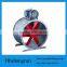 Axial Flow Fan