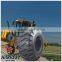 10-16.5 12-16.5 SKID STEER TIRE FOR BACKHOE EQUIPMENT