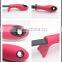 Factory price as seen on TV commercial industrial Nylon cooking spoon