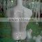 male torso bust mannequins