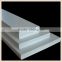 SGS passed PVC Foam Board / PVC Sheet for Furniture and Caninet
