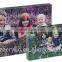 diy acrylic photo block