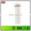 Mugs drink ware stainless steel 500 ml vacuum flask with push lid