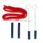 Piano Tuning Rubber Mute Temperament Strip Fixing Tools Kit Set