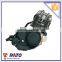 High quality and good performance motorcycle engine