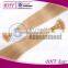 18" 20" 22" Italian Keratin U tip,Stick Tip Flat Tip Hair Extension 100 Percent Indian Remy Human Hair