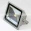 Hot sale Epistar Integrated Chip 20W High Power LED Floodlight IP65