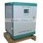 Single Phase 220V to 380V Three Phase Output Phase Voltage Converter