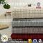 polyester corduroy fabric for pants/trousers /toy