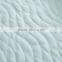 New Premium Heavy Duty Extra Absorbent 60X90 Waterproof Adults Reusable Washable Underpad