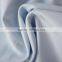 Buy Direct From China Wholesale Microfiber Laminated Towel Fabric