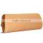 High quality women gold evening bag jewelled evening bag
