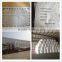 Inorganic Salt Magnesium Chloride Hexahydrate Chemical Industry