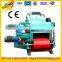 Drum Wood Chipper with High Quality and Low Price