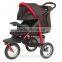 wholesale china baby stroller manufacturer baby jogger with EN1888