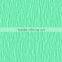 High Class Non Woven Foaming Wallpaper for home interior decorator