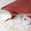 beautiful home/room/hotel wallpaper/wallpaper/ wall paper