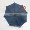top quality wooden shaft umbrella deluxe umbrella