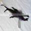 The wholesale fashional feather hair clip