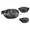 Leather Fanny Bag,Men Waist Bag