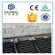world popular 36V green ptc warmfloor