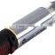 EK-696 Pencil Micro Torch Butane Gas Jet Flame Torch Gas Soldering Iron