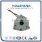 2015 original quality universal remote car alarm goods from china