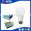 E27 led bulb replacement 6w 10w