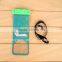 New style wholesale PVC cartoon colour colourful waterproof bag for protect mobile phone