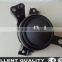 12305-0M060 12305-21340 12305-0M070 12305-21220 Engine Mounts for Toyota Yaris Vios