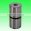Taper Interlock/ Taper Lock Pins