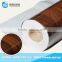 Holiday Decoration linoleum PVC flooring vinyl roll