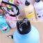 Hot Selling New Style Cartoon Animal Sports Water Bottle