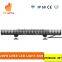 Wholesale 200W led light bar with high power 36 inch vehicle light bar 4x4 led bar light