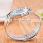  Trade Assurance Supplier Wholesale Cheap Quartz Watch Mechanical Watch Face