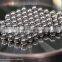316L Stainless steel ball
