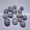 NATURAL STAR SAPPHIRE GOOD COLOR AMAZING STAR & QUALITY LOT