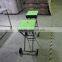 Charcoal Barbecue KY430S