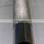 Best quality Japanese pipe/tube,high effective Stainless Steel tube 304