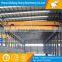 High Quality Single Girder Overhead Crane 10t, European Type Overhead Crane 5t Price