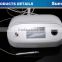 diode laser 980nm vascular vein stopper portable spider vein treatment / laser vascular removal machine