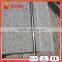 Highest Quality Outdoor Granite Paving Stones