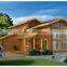 structural steel frame mobile home construction