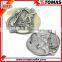 Promotional Custom Men metal Belt Buckle wholesale belt buckle belt buckle manufacturers