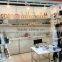 Shenzhen Aroma Packing Co., Ltd.