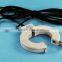 Clamp Current sensor/Clamp-on current transformer