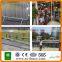 Factory Direct Metal Crowd Control Barrier / Traffic Control Barrier
